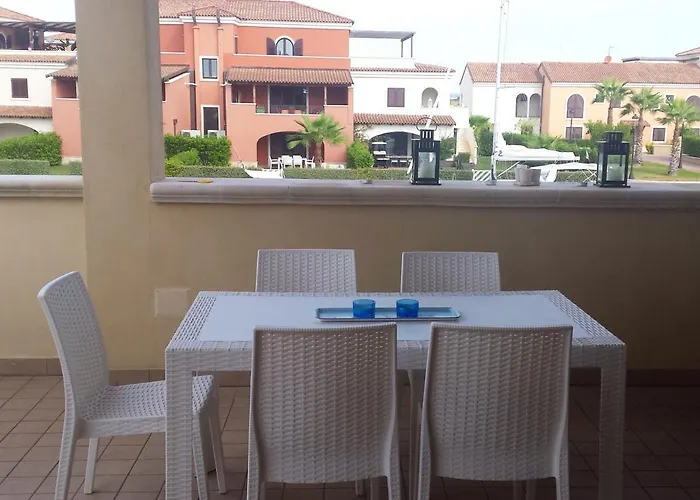 Marinagri Policoro