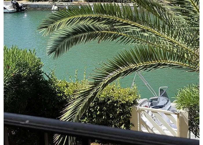 Basilicata Host to Host - Maranna Apartment