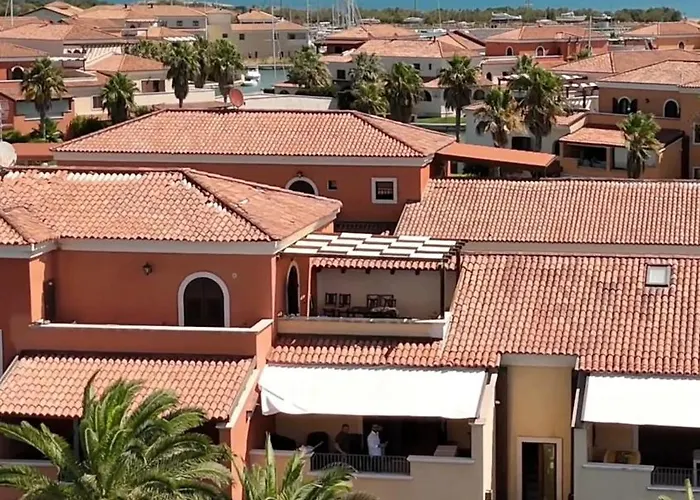 Basilicata Host to Host - Maranna Apartment